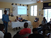 /album/nos-volontaires-en-action/cnvh-jacmel-3-jpg/